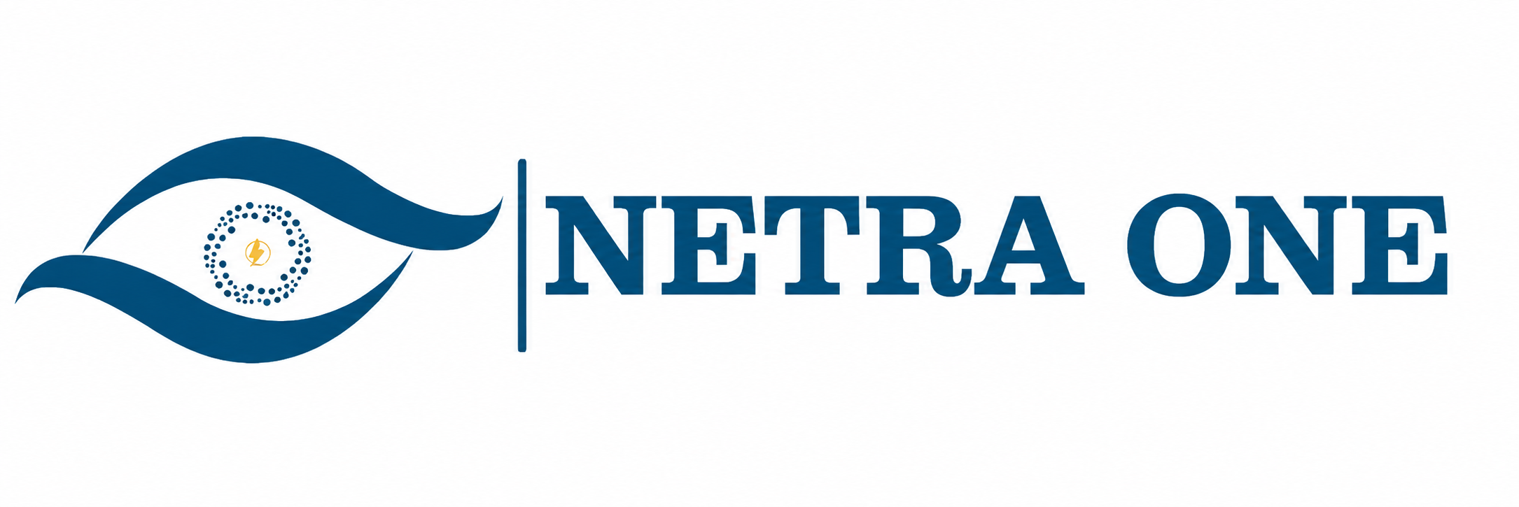 DNA - Netra